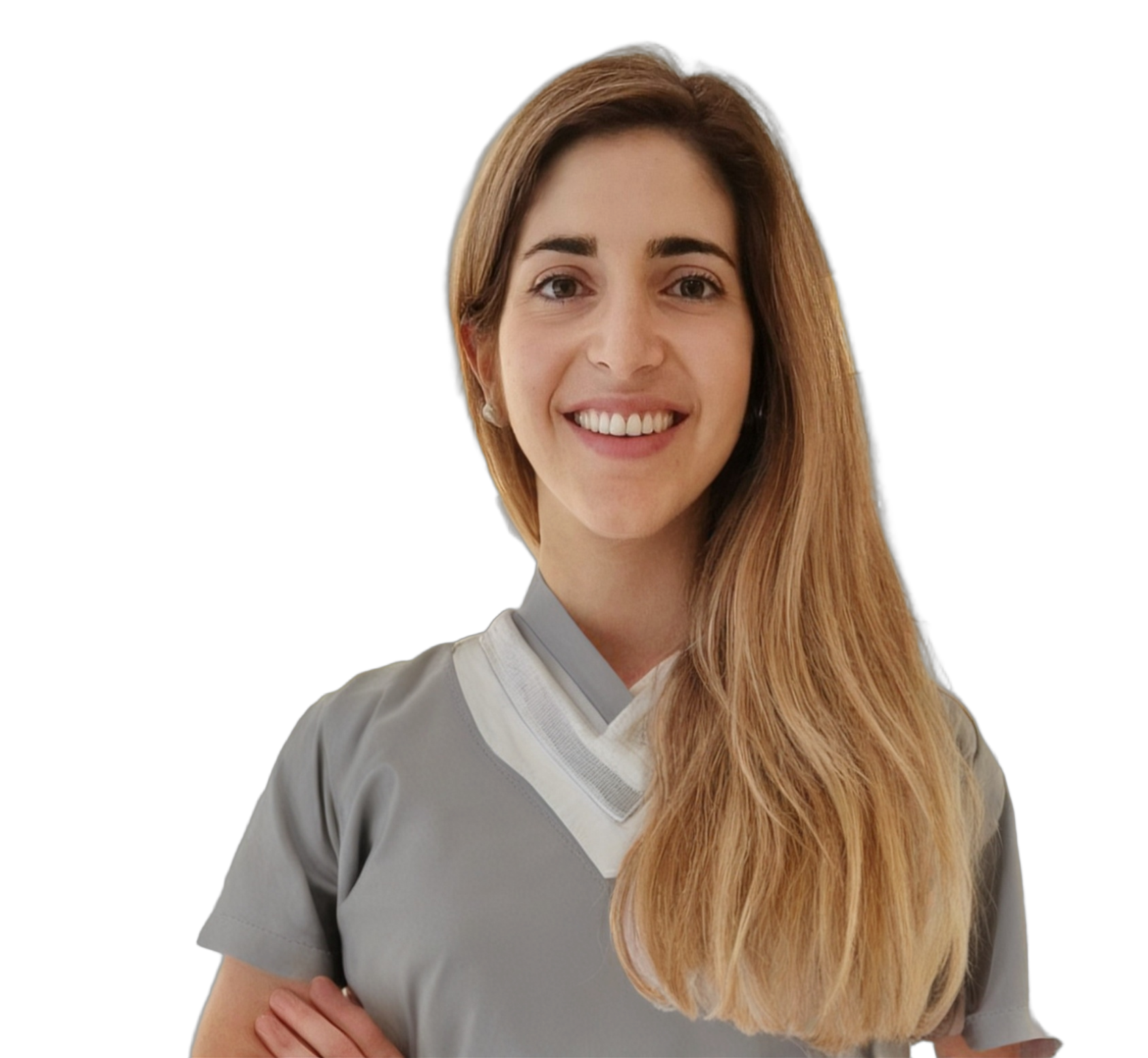 Dra. Ajda Amet - Especialista en Dermatología Integral, Medicina Estética y Cirugía Plástica en Sant Cugat