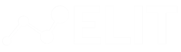 Logotipo de ELIT Sports Lab & Medicine - Clínica de Dermatología Integral en Sant Cugat