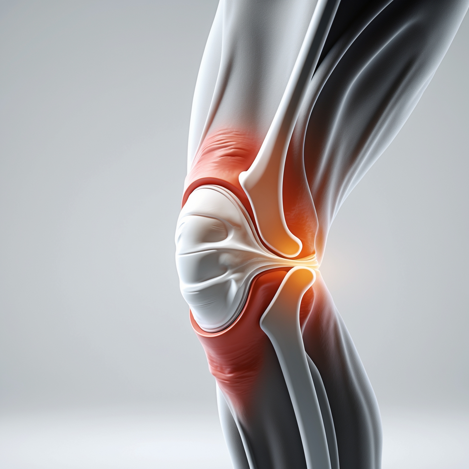 Tratamiento de MENISCAL INJURIES - Servicio de traumatología y medicina deportiva en Elit Sports Lab
